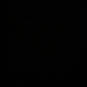 Meet your Posher, Gary